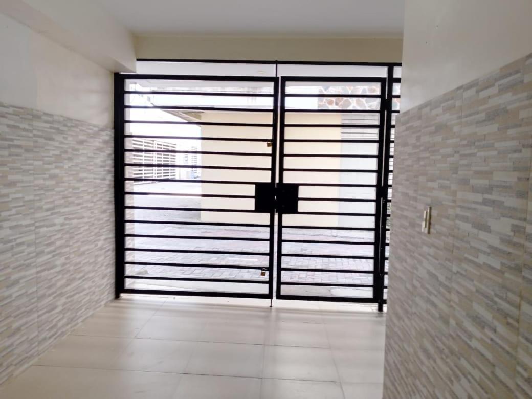 Casa Rodadero Santa Marta Apartamento
