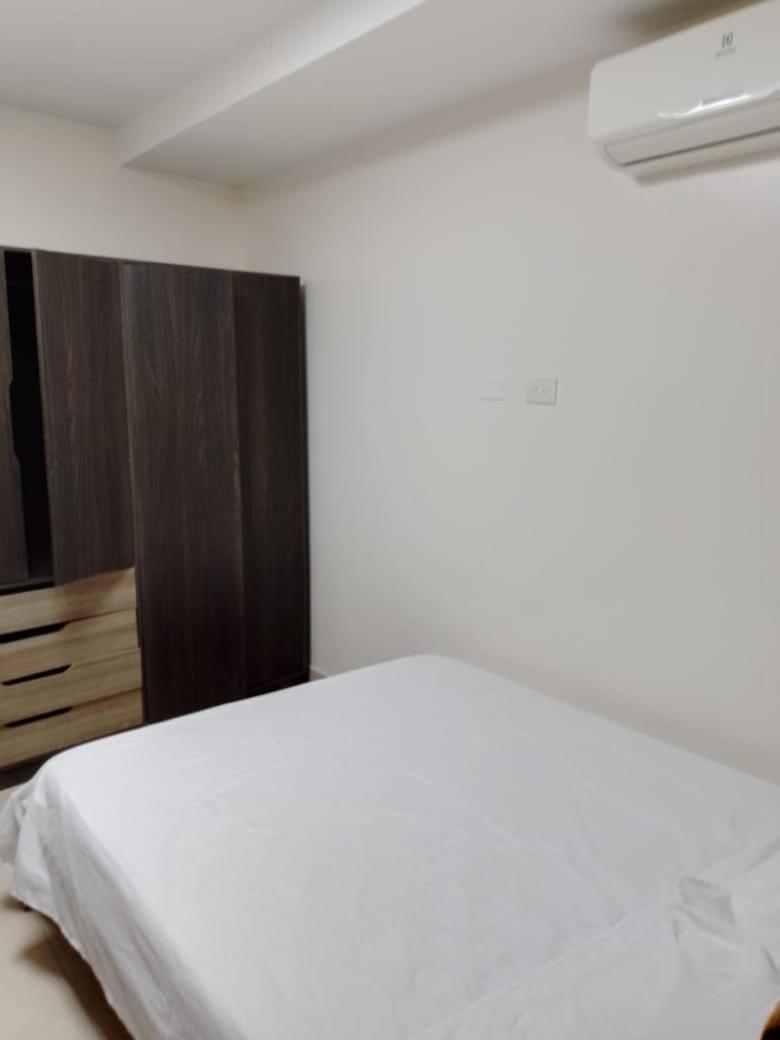Apartamento Casa Rodadero Santa Marta Santa Marta (Magdalena)