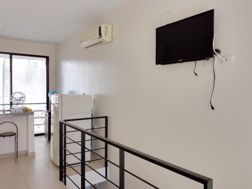 Casa Rodadero Santa Marta