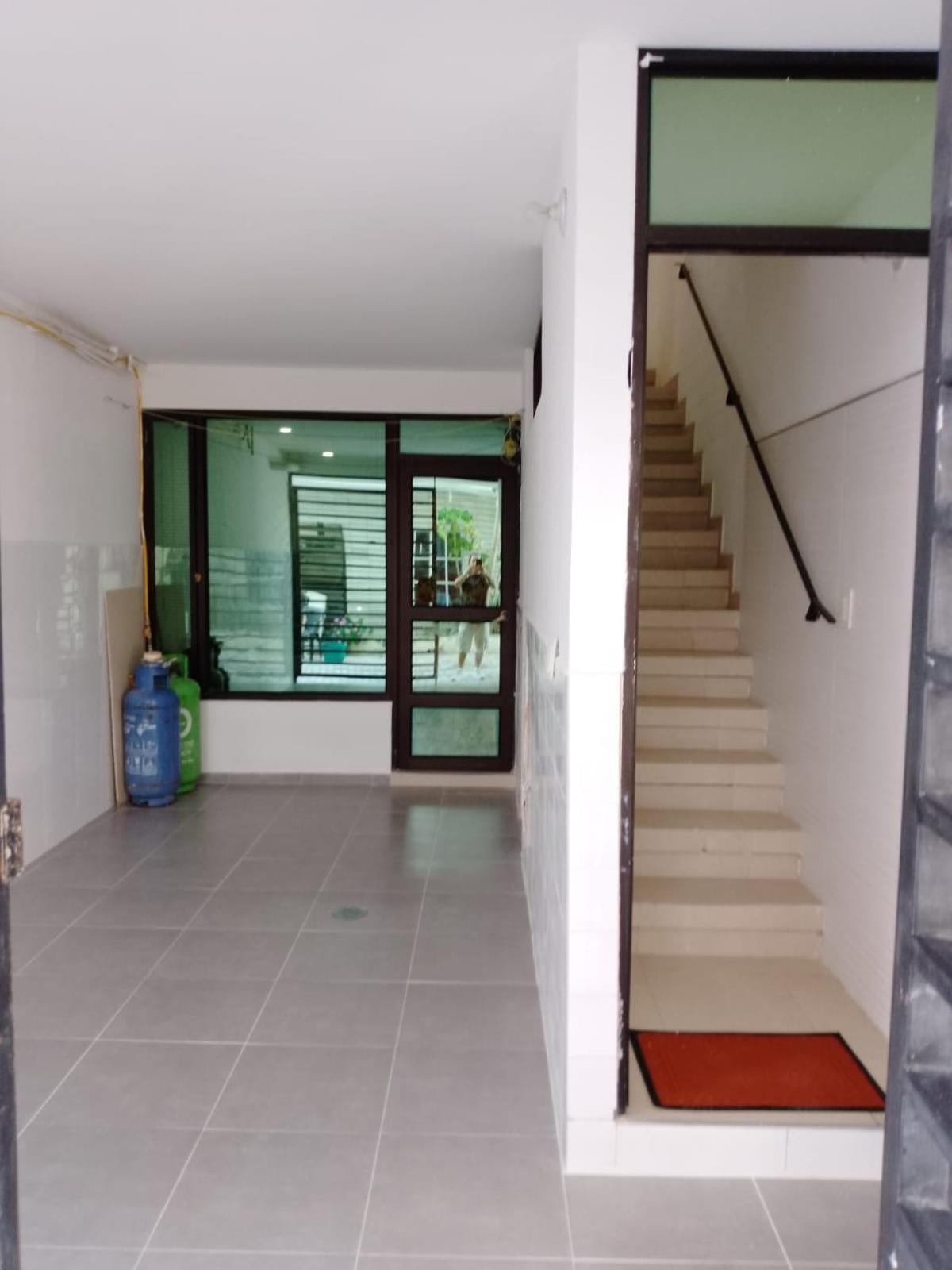 Apartamento Casa Rodadero Santa Marta Santa Marta (Magdalena)