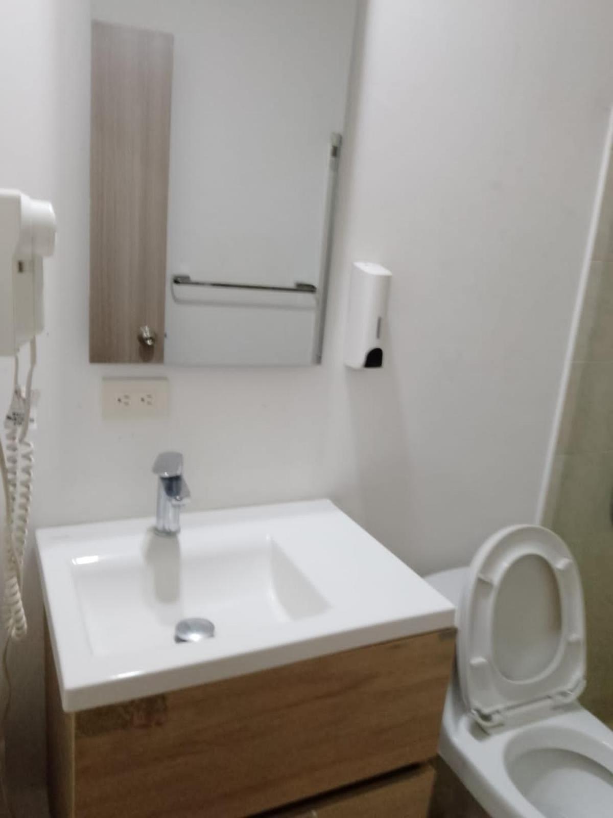 Casa Rodadero Santa Marta Apartamento