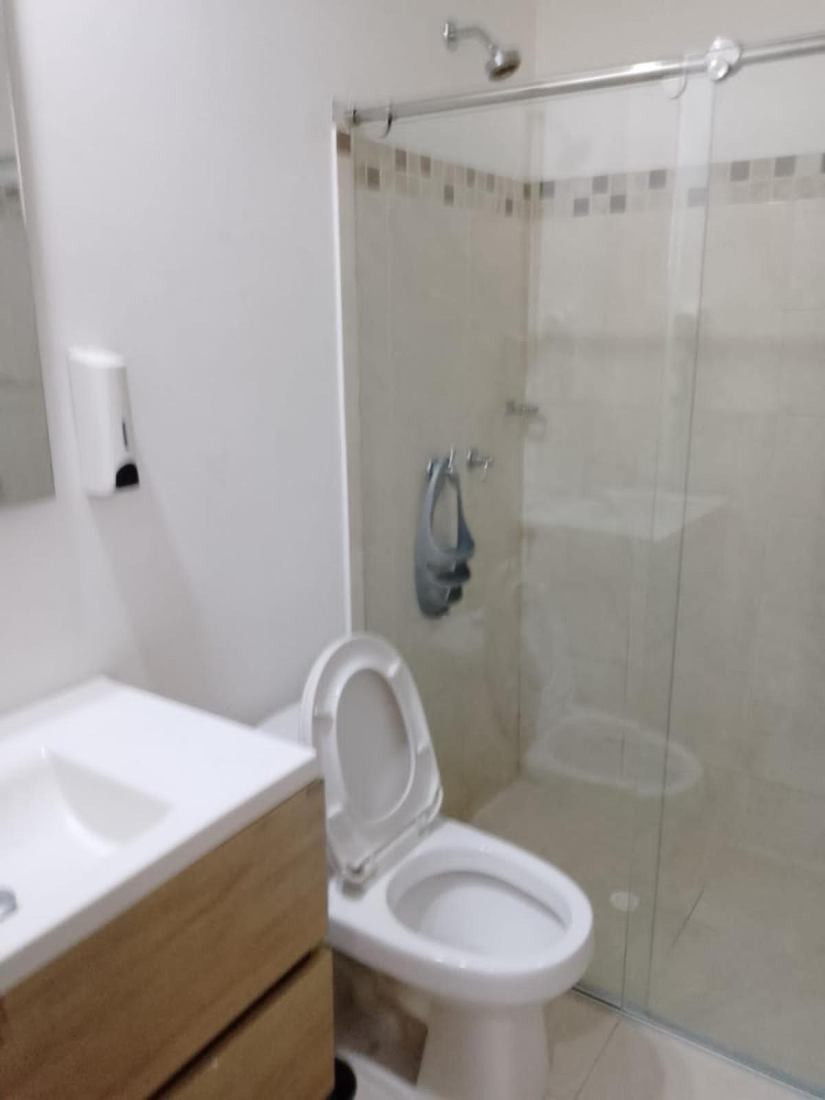 Casa Rodadero Santa Marta Santa Marta (Magdalena)