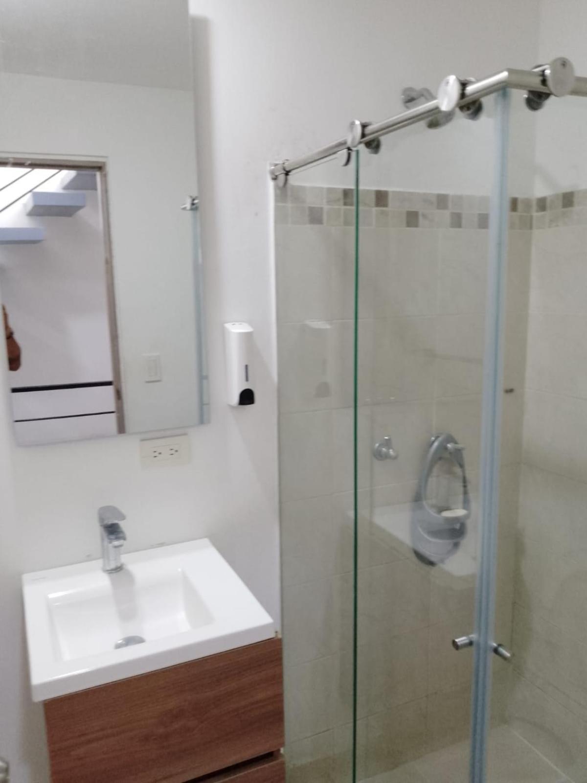 Casa Rodadero Santa Marta *