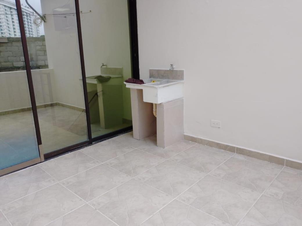 Casa Rodadero Santa Marta (Magdalena)