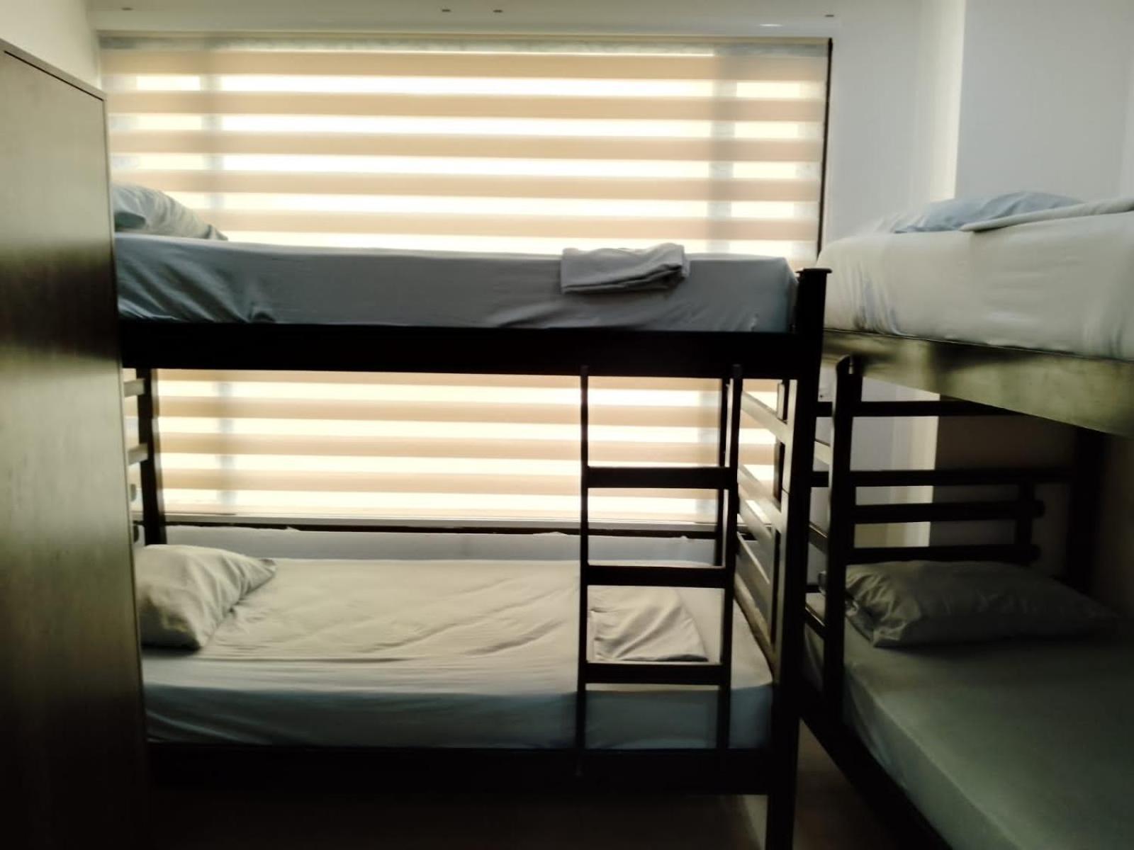 Casa Rodadero Apartment Santa Marta (Magdalena)